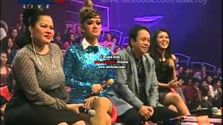 Download lagu Erie Suzan Goyang Pantura ( iwan hendrawan II ) mp3 Download lagu Erie Suzan Goyang Pantura ( iwan hendrawan II ) mp3