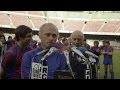Udo Lattek (1935-2015): programa Recorda Míster de Barça TV