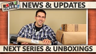 watch it played - Dead of Winter: A Crossroads Game video thumbnail