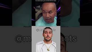 Maffel Reacts #memes #funnymemes #funny