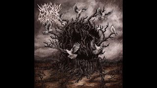 With Blood Comes Cleansing [Full Album]