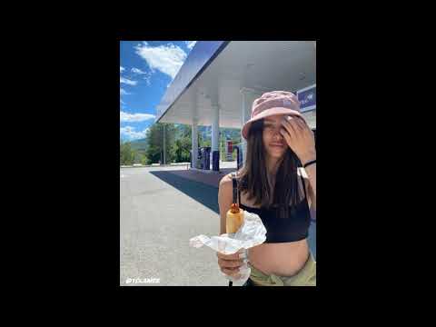 *FREE* MAYOT x JABO x BLAGO WHITE Type Beat - "Cook Up" (prod. clamee x Ferno Spazzin)