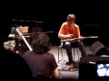 Thurston Moore (sonic youth) : part 3