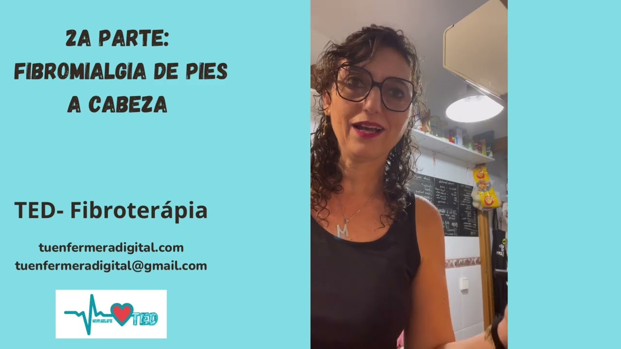 Minerva San Nicolas Pareja-7