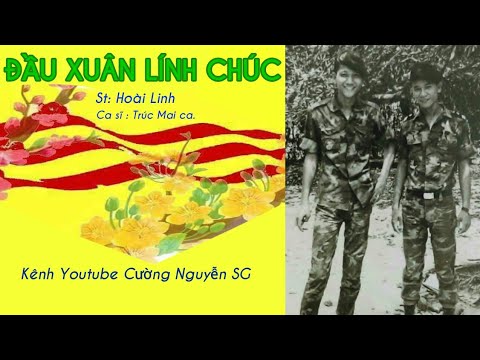 Thể hiện bởi Thanh Mai (trước 75)