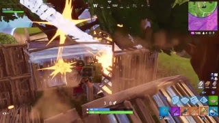 [Fortnite]ガチメニチャレンジ終わらすうー参加型！