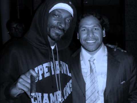 Snoop doogg light my fire !!  (ZİNNUR)