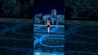 Harry the littleメインキャラクター RISUです。今年も楽しく元気に踊ります。月1回オリジナル曲公開予定ですが、今年も新しいことに挑戦してみたいと思っています。