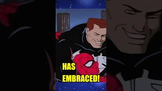 How Venom Makes Every Host JACKED NOW! #spiderman