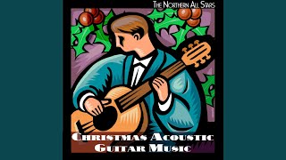 We Wish You a Merry Christmas