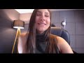 Vlog Girl Show Chat Webcam Show Live Webcam Girl Dance HD 13