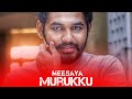 Meesaya Murukku HD Motivation MasHup Whatsapp Status Peri Creationz