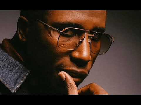 Bosh X Plk X Leto Type beat