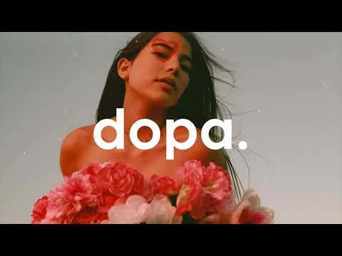 Nicky Romero & Almero - So Much Love