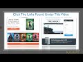 Download These Free Author Writer Books Funnels 1 000 00 Value