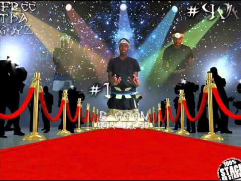 B Goon X Leekeleek - Dont Ask