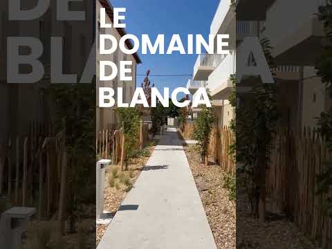 Vue principale du bien immobilier