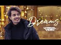 Gurnazar Chattha : Dreams | Lyrical Video | Medhavini | Samay | Showkidd | Harsh Krgeti