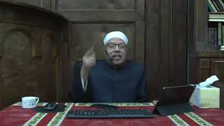 الدعاء على الأبناء و تبعاته /فتاوي علي الهواء مباشرة /الاتنين12/10/2020 image