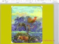 Братья Гримм. Бременские музыканты.Сказка 