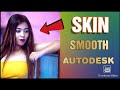 Full Hd Photo Editing Kaise Kare How To Edit Full Hd Photo Editing Full Hd Photo Editing Kaise Kare