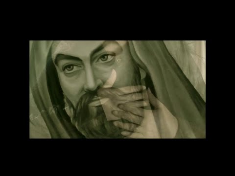 Neriman Ulusu - Hasan Hüseyin Aşkına (Official Video)