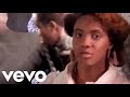 MC Lyte - 10% Dis (Music Video)