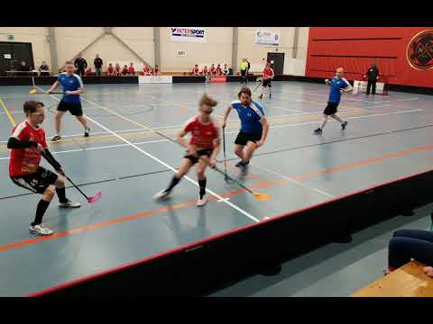 SBT Tornio SBT IV 2020 1