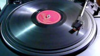 78's Jam-A-Ditty - Duke Ellington & His Orchestra