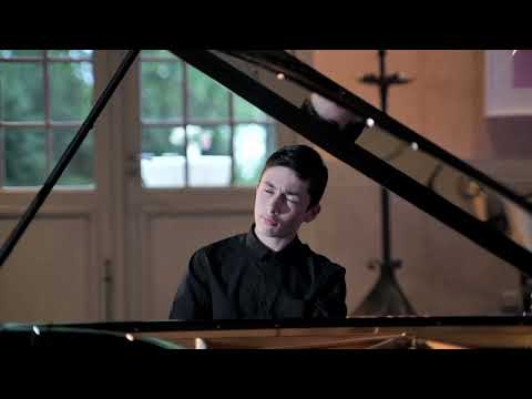 Classical Music Livestream