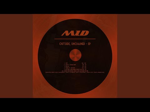 Jaiye (feat. Kirani Ayat)