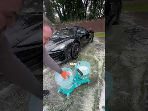 Existem leis incríveis relacionadas a carros no mundo ☠️