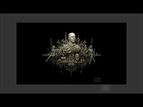 T.I. - Laugh At Em (Dime Trap)