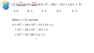 ITMC2022_ Đề 8.5_Q15