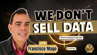 How To Find Motivated Seller Deals With Equity Using AI & Data Intelligence