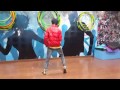 dance on dil ruba mana katil teri ada by raju vk | India’s Digital Superstar