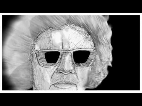 Gato Charro con El Canijo de Jerez y Juanito Makandé - Dale que te pego