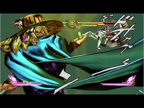 Ball Breaker Sound Design Concept