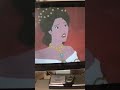 Öppning För Mimmis Bästa VHS