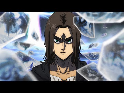 Witchouse 40k - GARGOYLE (prod. HEKS x ³³marrow)