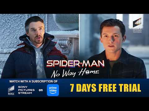 video-thumbnail