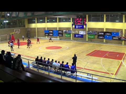 Mate Mateo Janeiro CB CULLEREDO