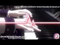 【MAD】Love is a Beautiful Pain - Endless Tears [Otaku ...