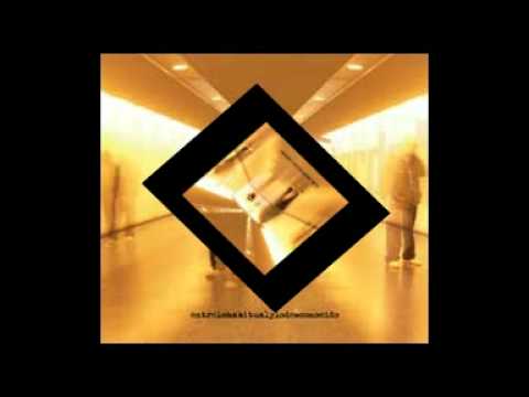 Hordatoj- Entre Lo Habitual y Lo Desconocido (Con Portavoz, CHR)