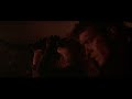 Jerry Goldsmith - Honey (The 13th Warrior isolated score)