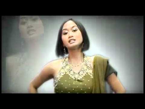 Mudse Tumse Pyaar Hai   Melati Djamin R NEW