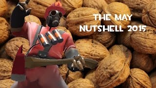 The May Nutshell 2015