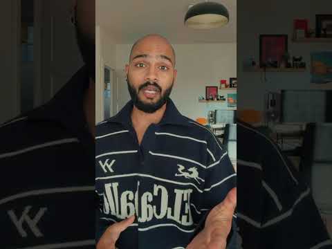 Customer Testimonial