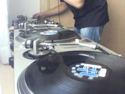 DjPlatin vol.56 - Addictive