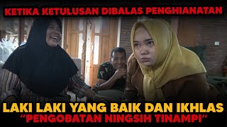 Download lagu ISTRI YANG BOSAN DAN MENCARI KEBAHAGIAAN DENGAN LAKI LAKI LAIN mp3 Download lagu ISTRI YANG BOSAN DAN MENCARI KEBAHAGIAAN DENGAN LAKI LAKI LAIN mp3